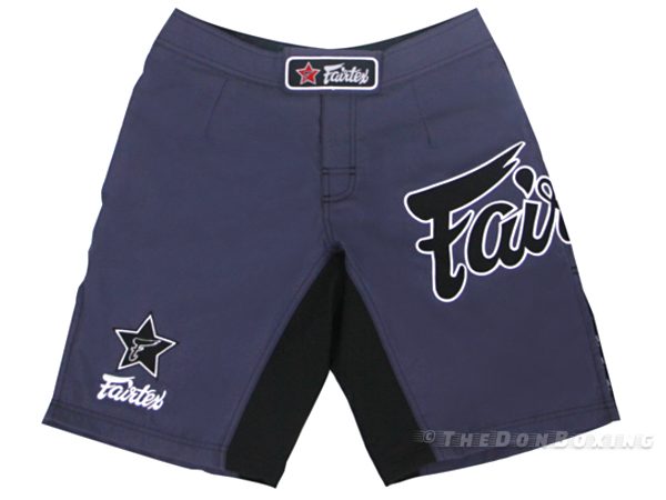 fairtex ab1 shorts